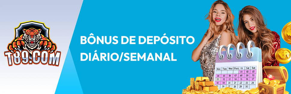 melhores casas de apostas fortune tiger